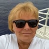 Judy S.